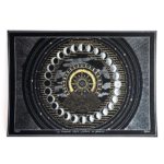 La dimensión mágica proclama su presencia