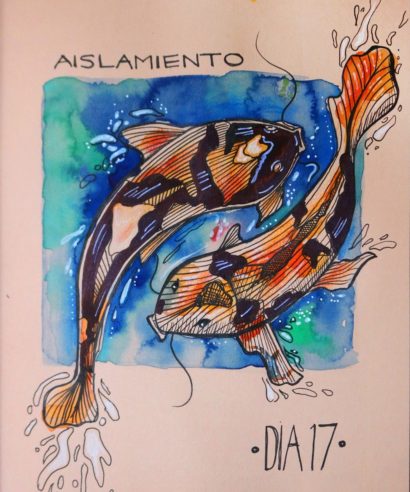 Aislamiento 17