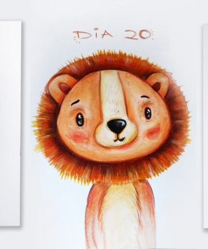 Aislamiento 20