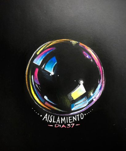 Aislamiento 37
