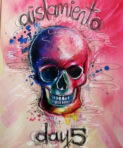 Aislamiento 5