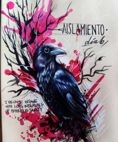 Aislamiento 6