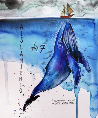 Aislamiento 7