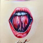 Colección Aislamiento