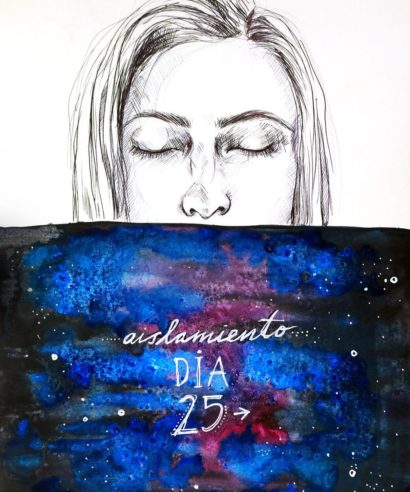 Aislamiento 25