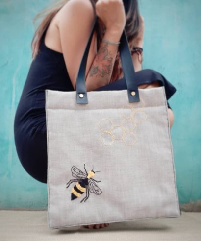 Tote Bichos