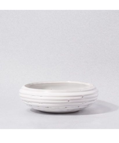 ZIG Bowl