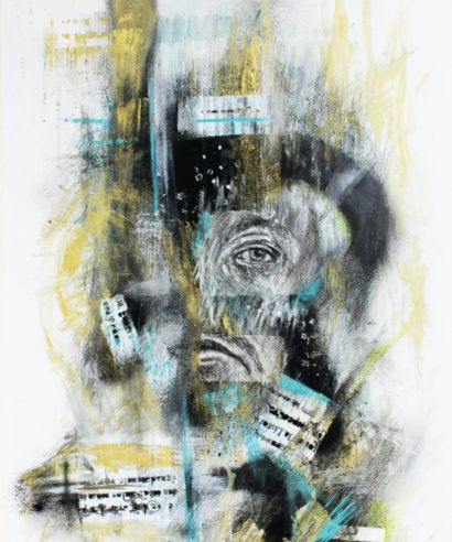 Muestra #4