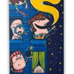 La Vecindad no nos comprende