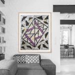 SinZentido Fragmentación MX