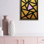 Pinky Goldie II SinZentido