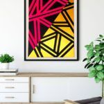 PsiCo Roots Sinzentido